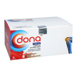 Dona 1500 mg