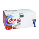 Dona 1500mg