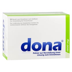 Dona 1500mg