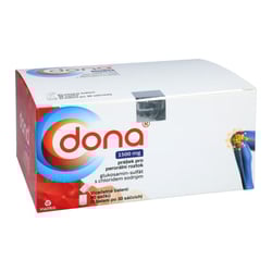 Dona 1500mg
