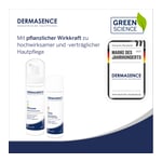 Dermasence Reiseset