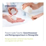 Dermasence Reiseset