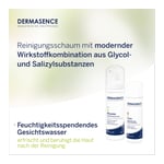 Dermasence Reiseset
