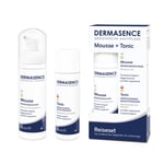 Dermasence Reiseset
