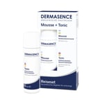 Dermasence Reiseset