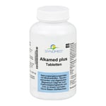 Alkamed plus Tabletten