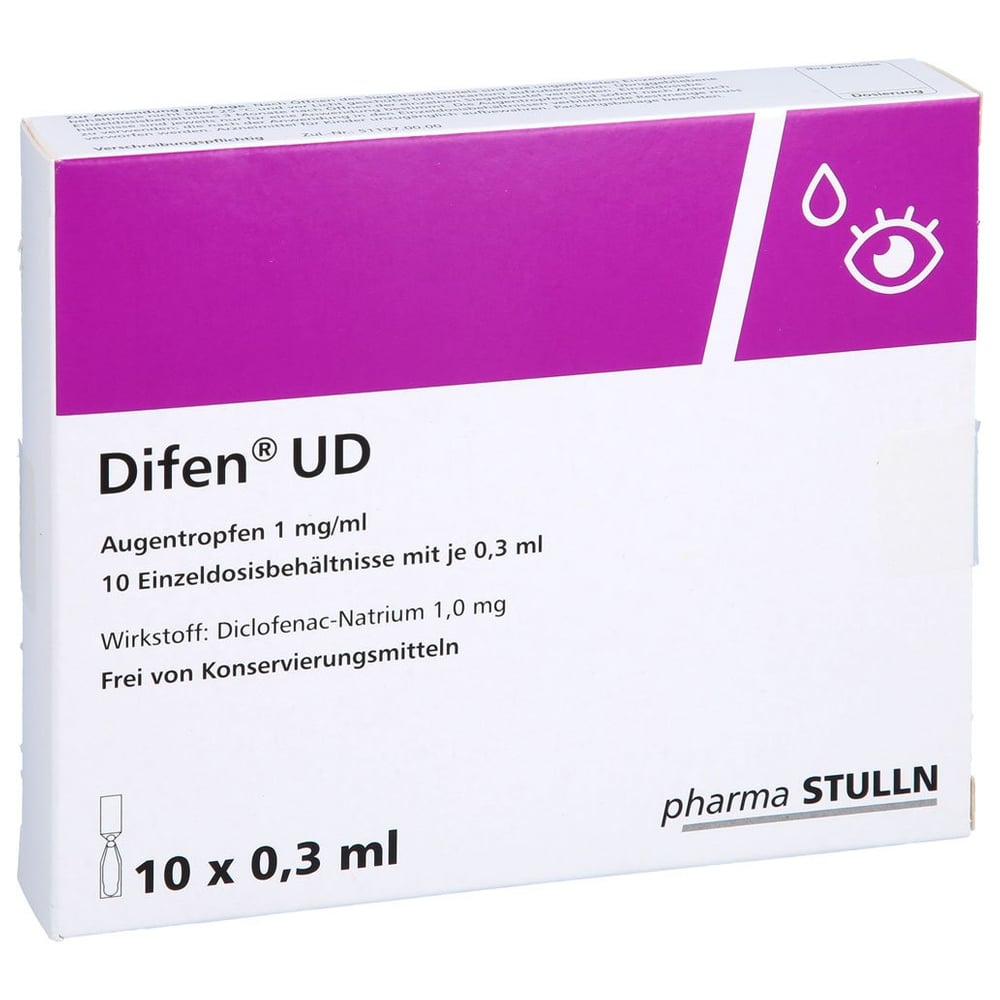 Difen UD
