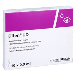 Difen UD