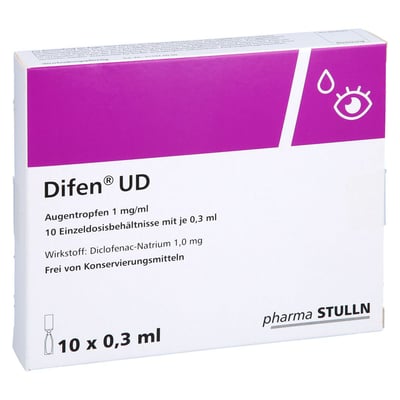 Difen UD