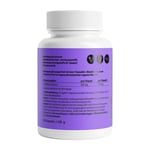L Glutathion Redu 250 mg Produktbild 2