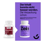 L Glutathion Redu 250 mg Produktbild 3