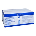 Insulin Spritzen 1 ml U40 Produktbild 1