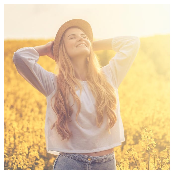 Cetebe Abwehr Fit Lutschtabletten