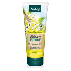 Kneipp Aroma-Pflegedusche Lebensfreude