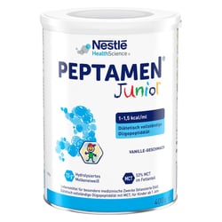 Peptamen Junior Va12191035