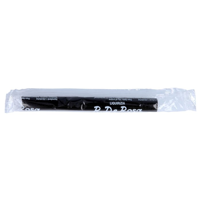 Echtes Lakritz 1 Stange