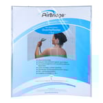 Duschpflaster 3d 213x245 mm