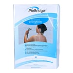 Duschpflaster 3d 160x203 mm