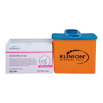 Klinion Soft fine plus 12 mm 29 g (0,33 mm) Produktbild 2