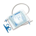 Cystobag Ls 2000 Produktbild 1