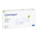 Cosmopor Steril 20x10 cm Produktbild 1