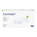 Cosmopor Steril 20x10 cm Produktbild 2