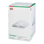 Curapor Wundverband steril 8x10 cm