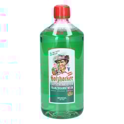 Riviera Hh La Kie Franz Bw