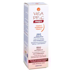 Vea Pf-c Magra Creme