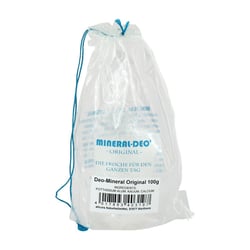 Mineral Deo Orig Deo Krist