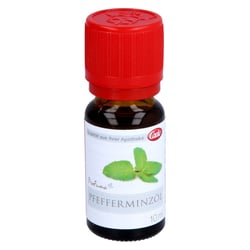 Pfefferminzoel Caelo Hv