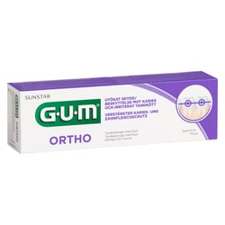 Gum Ortho Zahngel