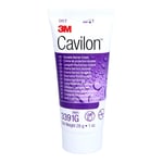Cavilon 3m Langzeit-Hautschutz-Creme 3391 g ACA Müller/ADAG Pharma