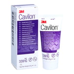 Cavilon 3m Langzeit-Hautschutz-Creme 3391 g ACA Müller/ADAG Pharma