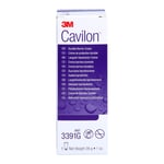 Cavilon 3m Langzeit-Hautschutz-Creme 3391 g ACA Müller/ADAG Pharma