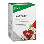 Protecor Herz-Kreislauf Tabletten z. Funktionsunt. Salus