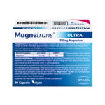 Magnetrans 375 mg ultra Kapseln Produktbild 5