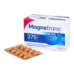 Magnetrans 375 mg ultra Kapseln Produktbild 4