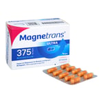 Magnetrans 375 mg ultra Kapseln Produktbild 3