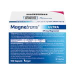 Magnetrans 375 mg ultra Kapseln Produktbild 5