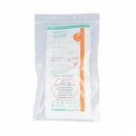 Intrafix Air Lok/fl Fi Lue