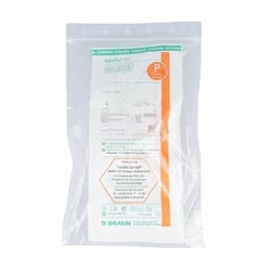 Intrafix Air Lok/fl Fi Lue