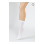 Compressana Aktiv Sock 3we