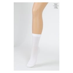 Compressana Aktiv Sock 3we