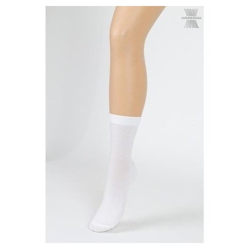 Compressana Aktiv Sock 3we