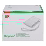 Bauchtuch Lt Rk St 8x90w4f