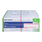 Mtx Hexal 10 mg (20 mg/ml) Injektionslösung Produktbild 2