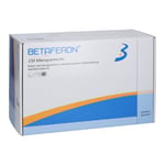 Betaferon 250ug/ml 3 Monatspack Tr. Subst.m Lösung M Produktbild 1
