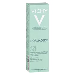 Vichy Normaderm Anti-Age