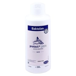 Baktolan protect+pure
